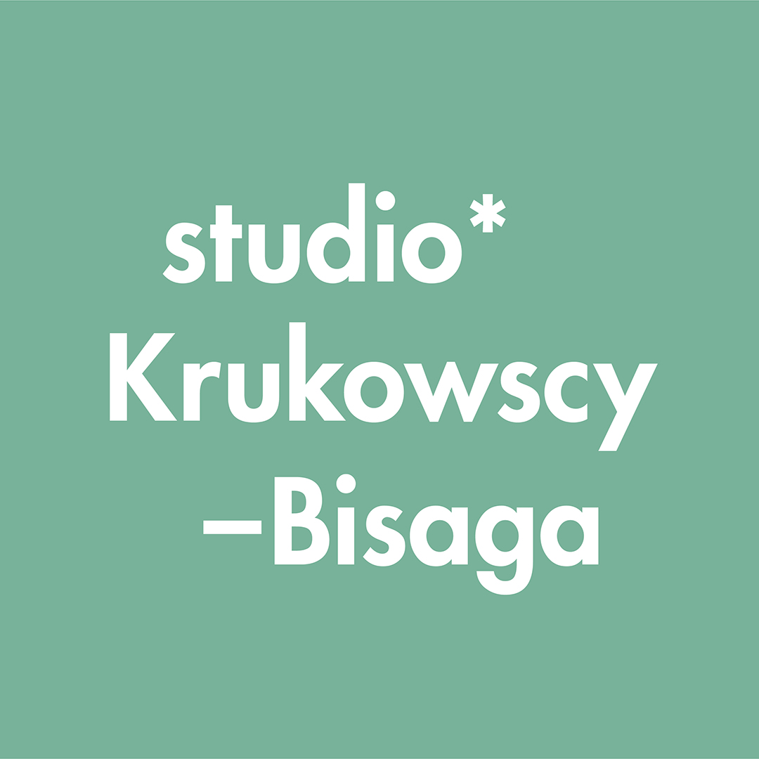Studio Krukowscy – Bisaga